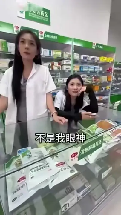 源视频00:00.000,源帧0