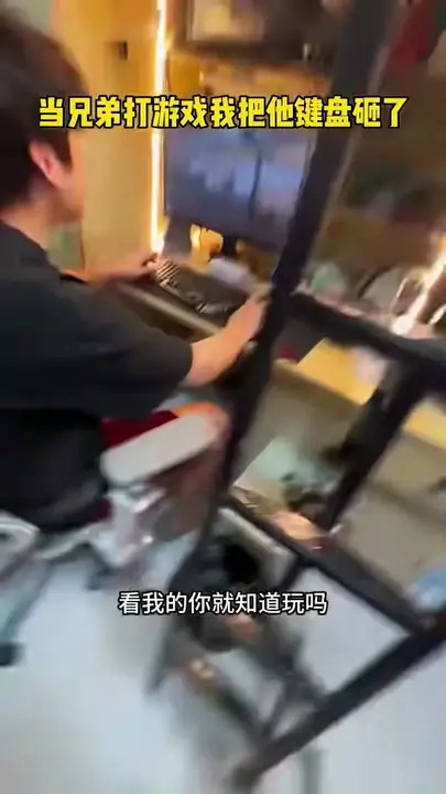 源视频01:36.000,源帧2880